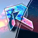 Ryzen