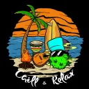 Chill'n'Relax