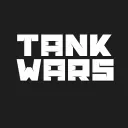Hells Tanks
