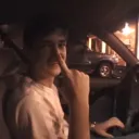 teehee murdererz