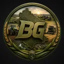 Bauerngier Discord