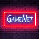 GameNet