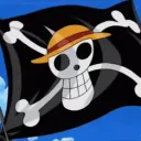 La Piraterie