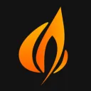 Flare Hacks 2020