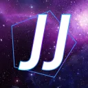 Jogando Junto YT