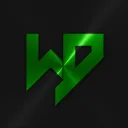 WeDo