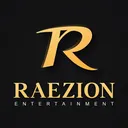 Raezion Entertainment