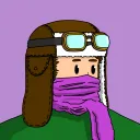 Mak's Discord