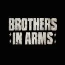 Brothers In Arms (Main Series)