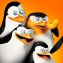 Kowalski and Friends ❤