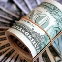 Hacer dinero sí es fácil
