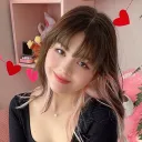 💌・love club — ♡