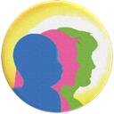 EduMake Discord Server Icon