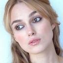 Keira Knightley icon