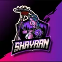 Shayaans Com