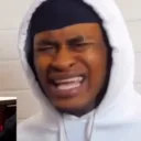 Solluminati Street's icon