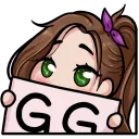 Nerskyla's Server