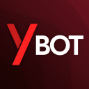 yBot Official Discord icon