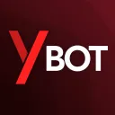 yBot Official Discord