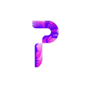 🌴 Panama RolePlay icon
