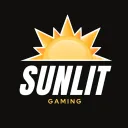 SunBums