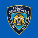 New York Police Department