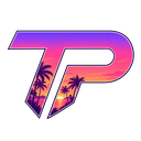 Discovery icon for DayZ : The Project Discord server