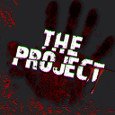 DayZ : The Project Discord Server Icon – Entertainment
