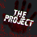 Discovery icon for DayZ : The Project Discord server