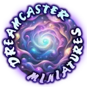 Dreamcaster