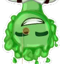 Luke R Playz fan discord