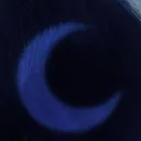 LunarB3n Official Discord Server's icon