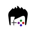 GCDiscord