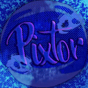 ThePixtor