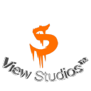 View Studios&amp;reg; Main Server Server Icon