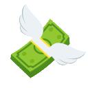 Islands - Giveaways & More! icon