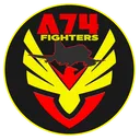A74 Fighters