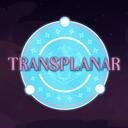 Transplanar RPG Discord Server Icon