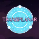Transplanar RPG