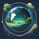 The Living Room Discord Server Icon