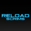 RELOAD SCRIMS      [CZSK]