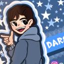 ꧁༺ DarkStar ༻꧂