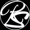 Raging Studios