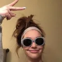 yall sweet 🤠
