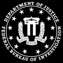 FBI Discord