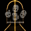 Musketeer’s Official
