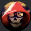 DGAMER62 Army