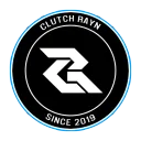 Clutch Rayn
