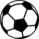 Transmissões Esportivas