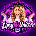 Lipsy's Lair